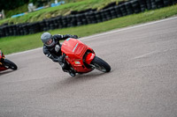 enduro-digital-images;event-digital-images;eventdigitalimages;lydden-hill;lydden-no-limits-trackday;lydden-photographs;lydden-trackday-photographs;no-limits-trackdays;peter-wileman-photography;racing-digital-images;trackday-digital-images;trackday-photos